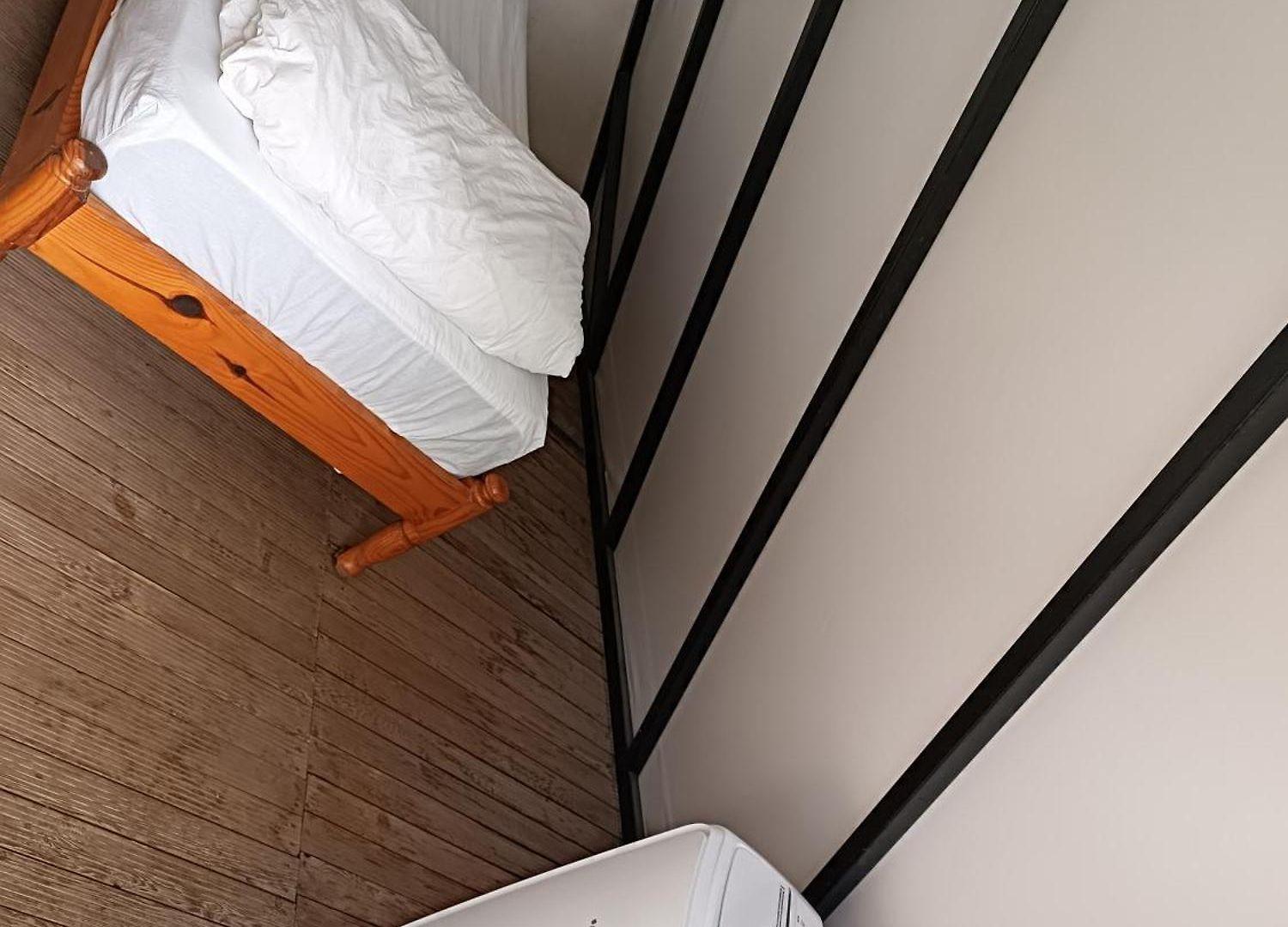 Chillsteps Hostel Fethiye Esterno foto